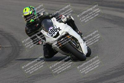 media/Mar-12-2023-SoCal Trackdays (Sun) [[d4c8249724]]/Turns 9 and 10 (1020am)/